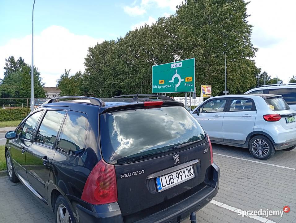 Chcesz mieć auto Zadzwoń Lublin