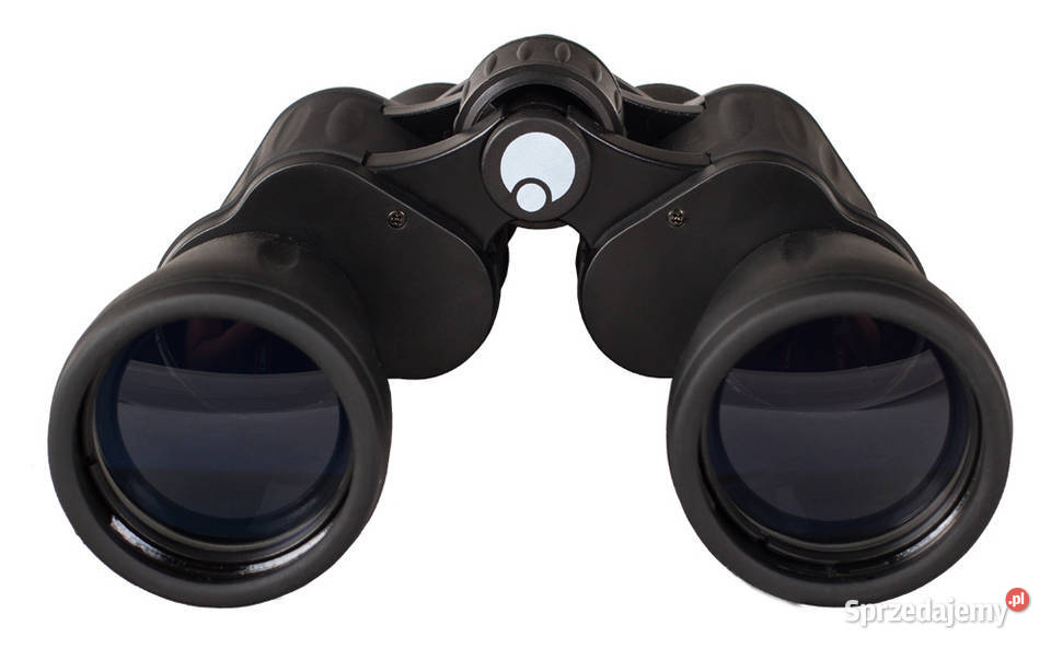 Lornetka Levenhuk Atom 7x50 Warszawa