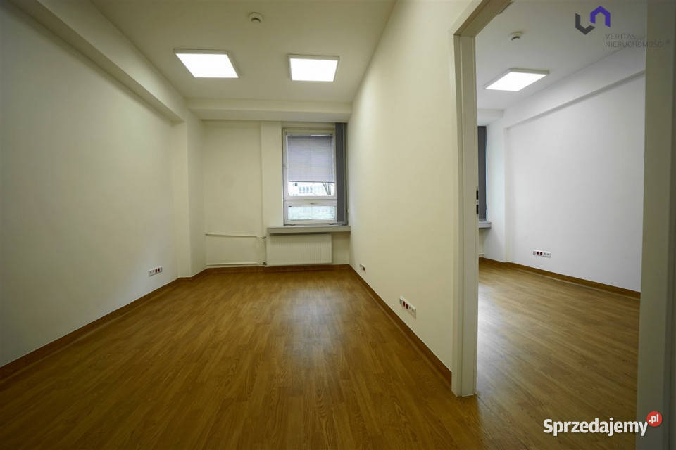 Lokal 621m2 Katowice Mikołowska dojazd asfaltowy sprzedam