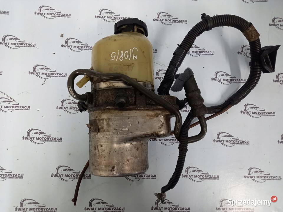 pompa wspomagania 1040085003094 D0 Kielce