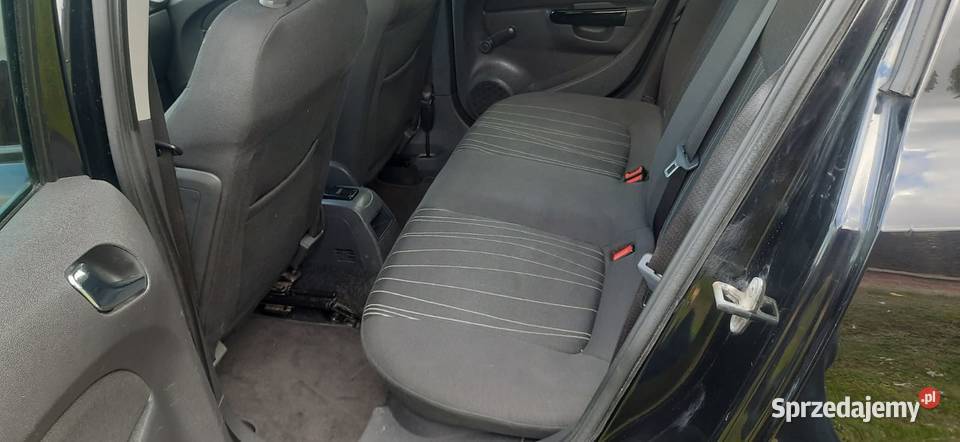 Opel Corsa D 2010r 12 BenzynaBogata wersja mazowieckie Radom sprzedam