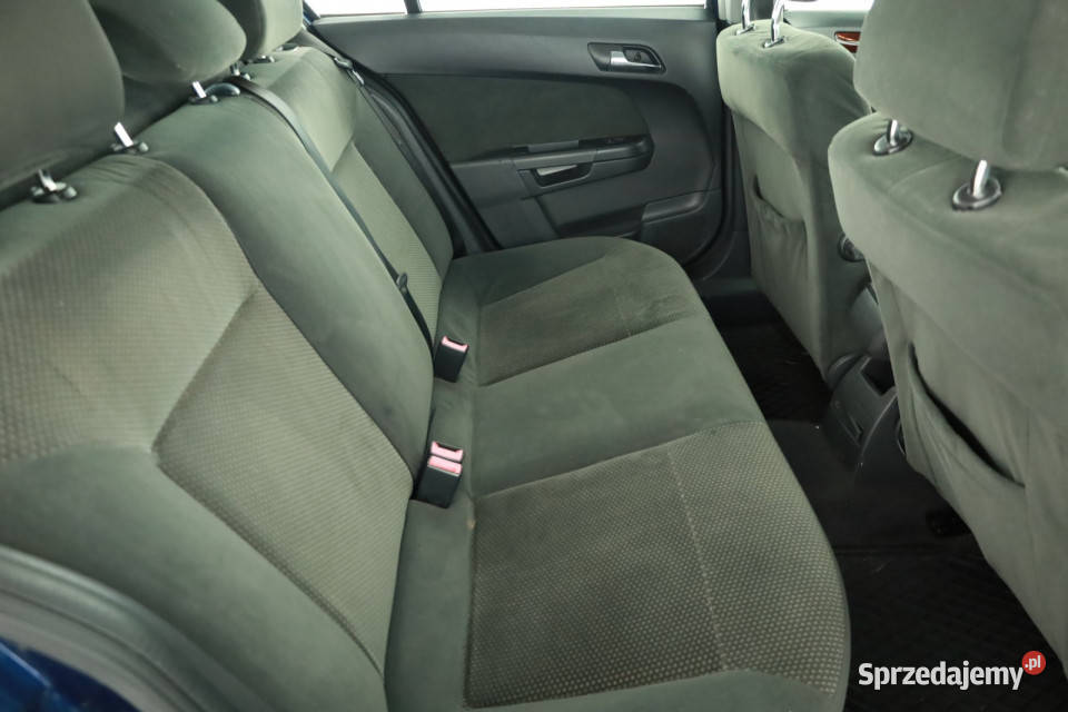 Opel Astra 16 16V poduszka powietrzna Piaseczno