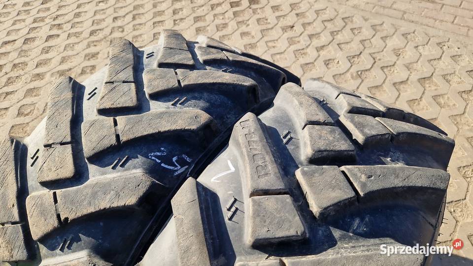 1207518 12018 1058018 Camso Nowe Miasto Lubawskie