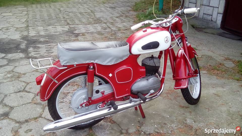 SHL 175 150 SHL łódzkie Aleksandrów Łódzki