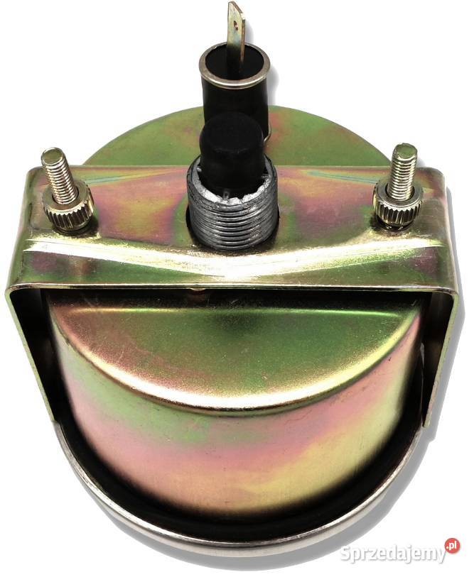 Obrotomierz Licznik Motogodzin DO URSUS C330 Solec Kujawski sprzedam