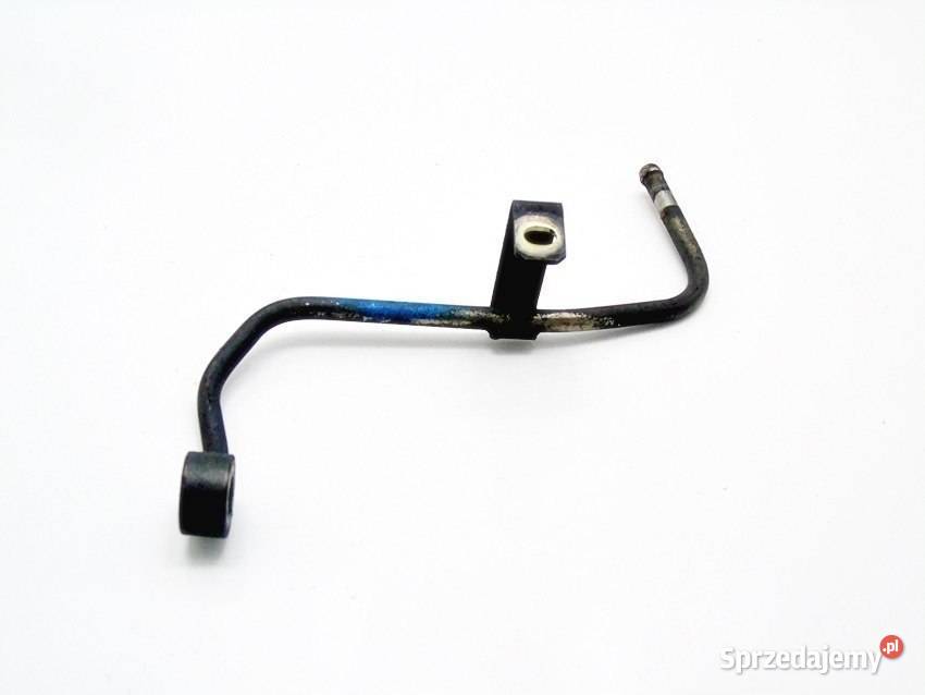 RURKA WODY CHŁODZENIA 20 TD DITD MAZDA PREMACY śląskie Sosnowiec sprzedam