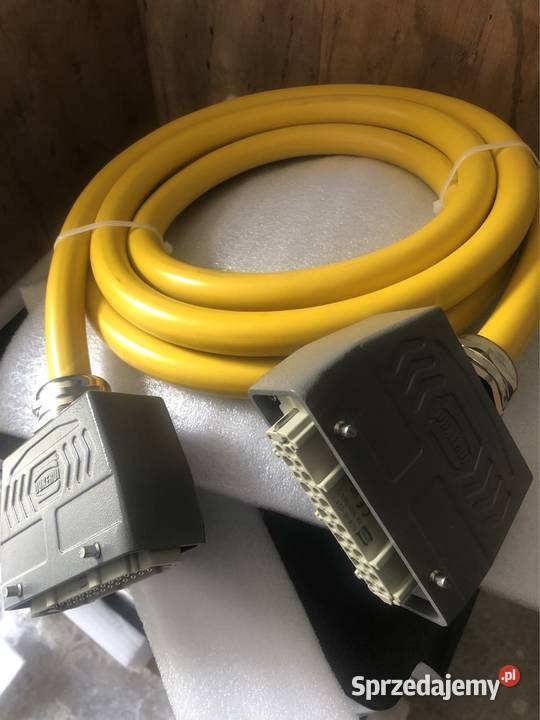 Regulator temperatury systemu GK formy Produkcja Łowicz