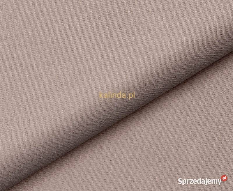 Napoli tkanina meblowa tapicerska welwet Marki sprzedam