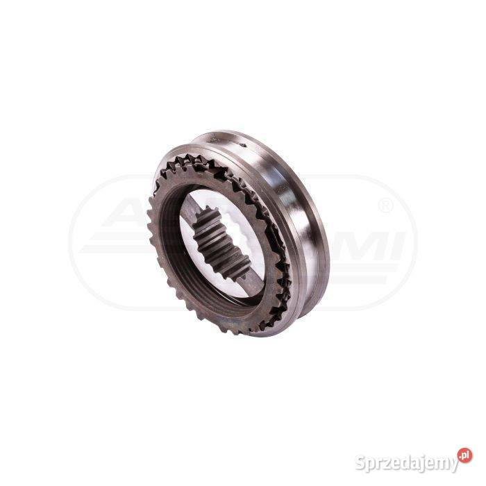 Synchronizator AB MASSEY FERGUSON SERIA 3000 Skrzynia biegów