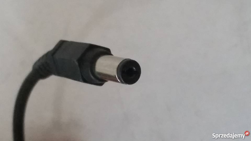 ładowarka samochodowa unikalna do zapalniczki Kielce