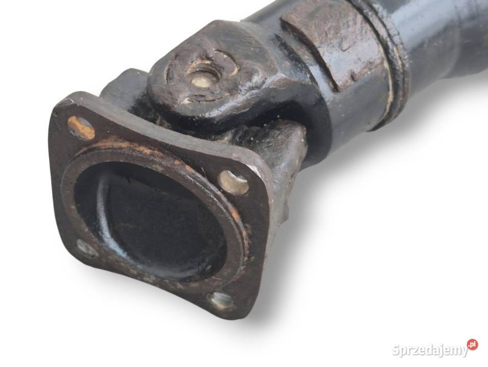 WAŁ NAPĘDOWY HONDA CRV I CRV 1 SKRZYNI MANUAL