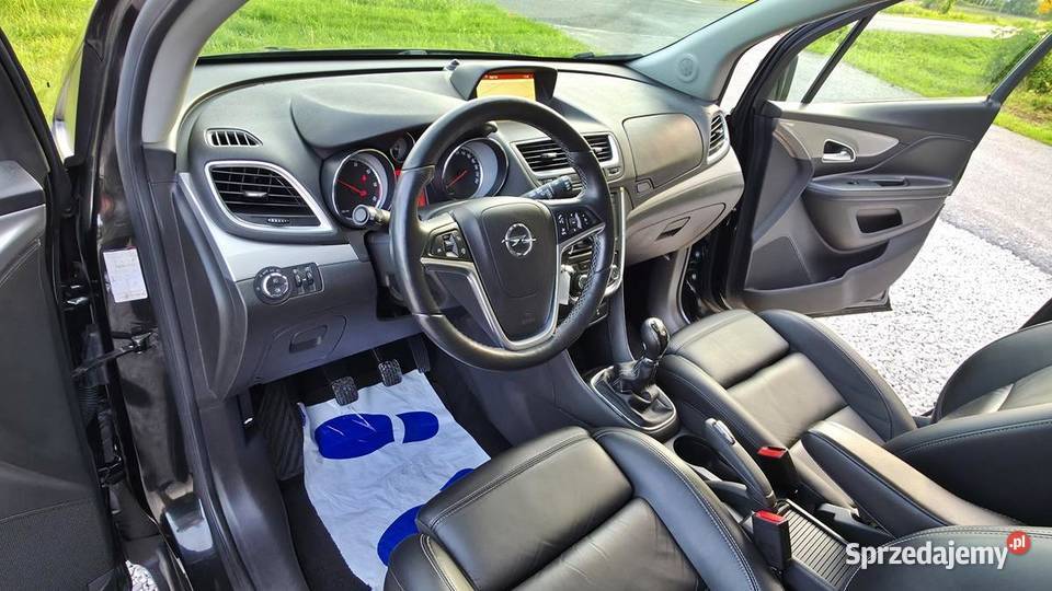 Czarna Mokka SkÓra KAmera Opłacona Raty mazowieckie Gostynin