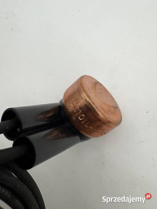 Sensata 3NT01LH3420 Termostat sprzedam