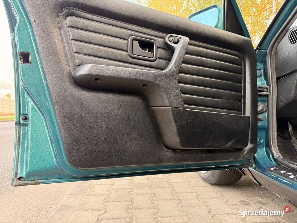 E30 Sprzedam zamienię 16