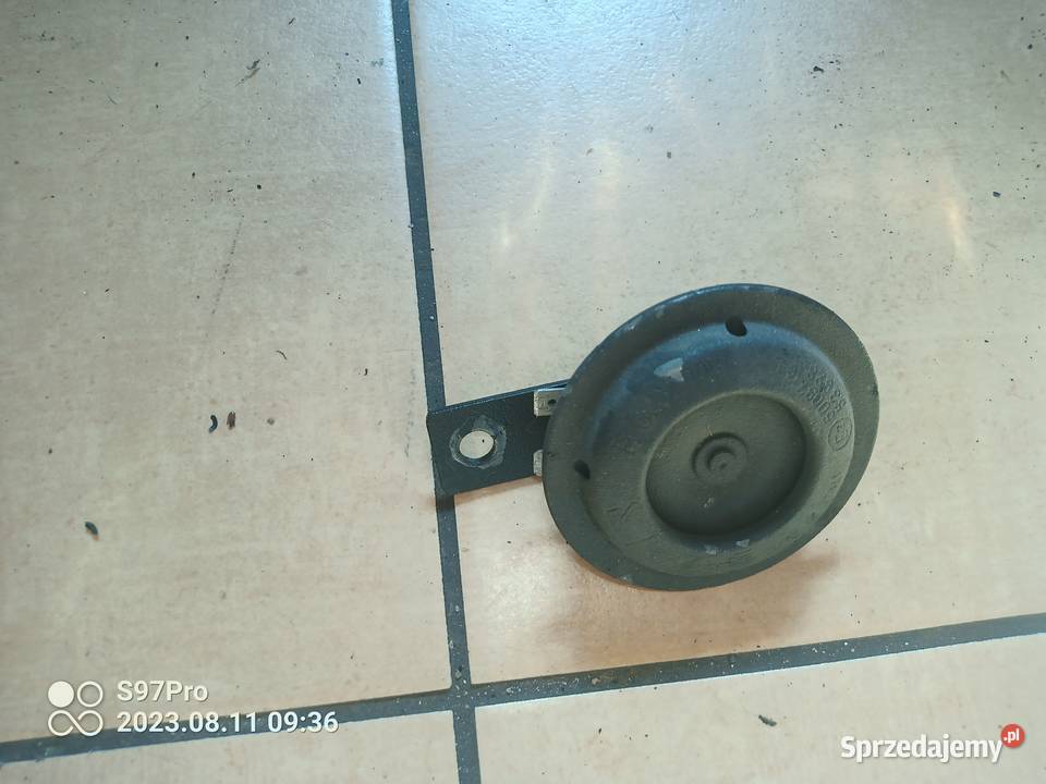 Yamaha fj 600 klakson podlaskie Białystok sprzedam