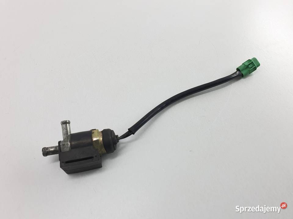 Zawor Zaworek Regulator Suzuki Rm 250 Pozostałe Łódź