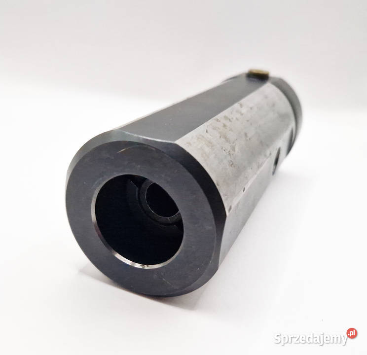 Sandvik wał cylindryczny C5NC20001402460 Toruń