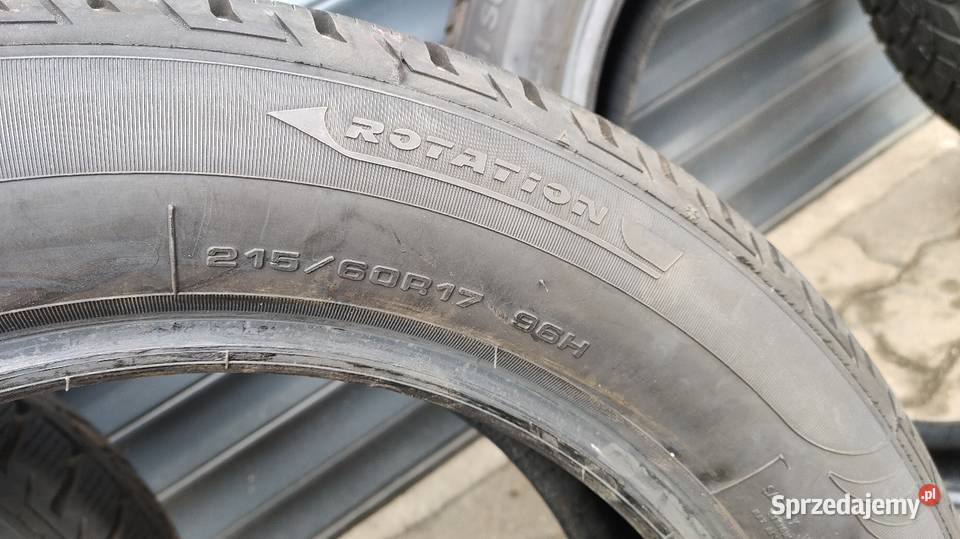 Opony zimowe Głuszyca Górna