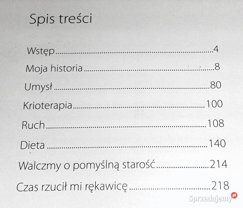 Dziarski Dziadek Antoni Huczyński Pozostałe Chełm