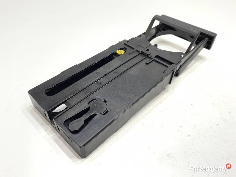 UCHWYT NA NAPOJE VW SHARAN 7M3858601 9510