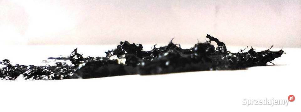 Szpachla dekarska Lublin uszczelnienie klejenie