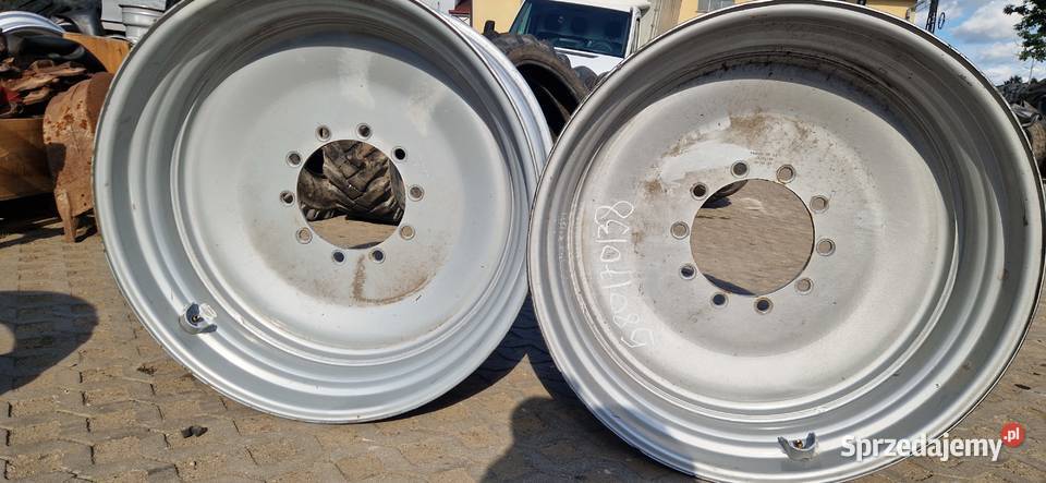 felgi 18x38 52070r38 58070r38 54065r38 60065R38