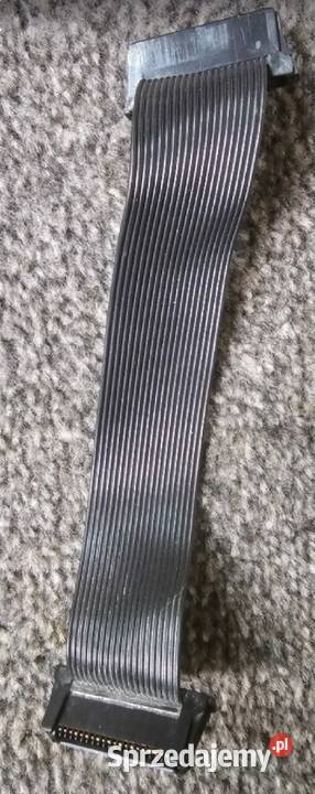 Taśma Technics 20 pin wieży Technics wysyłka sprzedam
