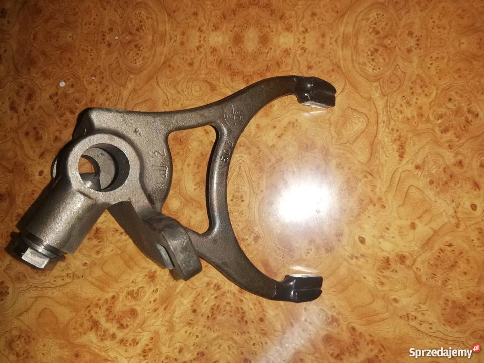 Widełki 34 Massey Ferguson 3060 3070 3080 3090 Siemiatycze