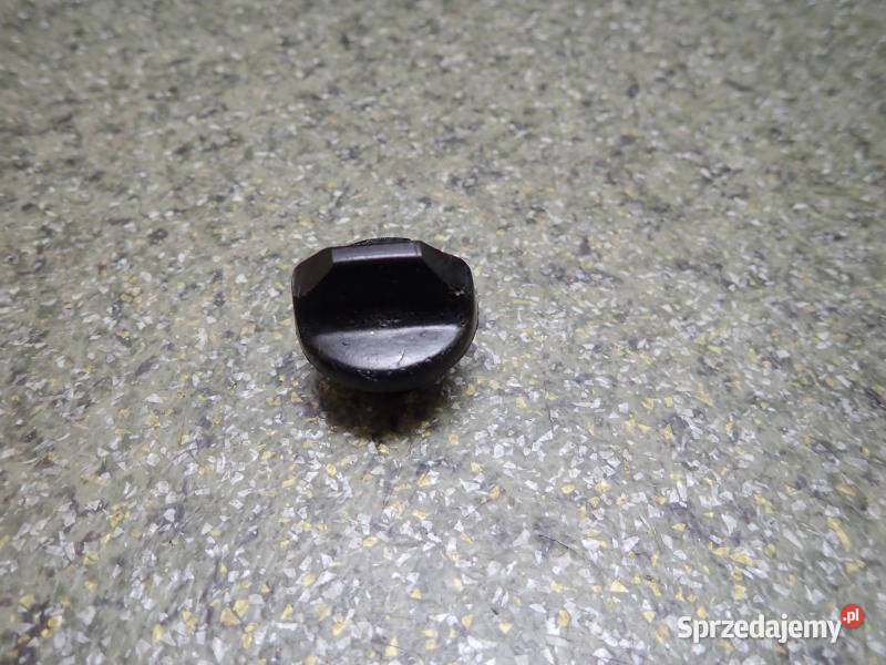 KOREK OLEJU SUZUKI RM 250 9600R Strzelce Krajeńskie