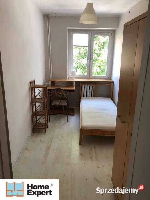 3pok 48met Sztabowej PEŁEN ROZKŁADPIWNICA Wrocław