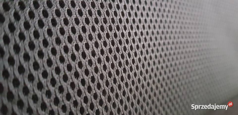 RACER Fotel gamingowy do gier rozkładany Kielce