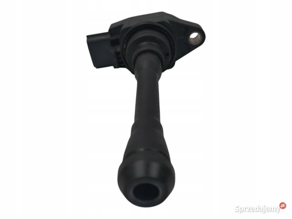 CEWKA ZAPŁONOWA Nissan Qashqai 16 16V 224481KT0A osobowe Chełm