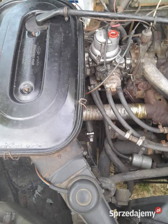 do sprzedania mercedes 123 coupe 23 benzyna