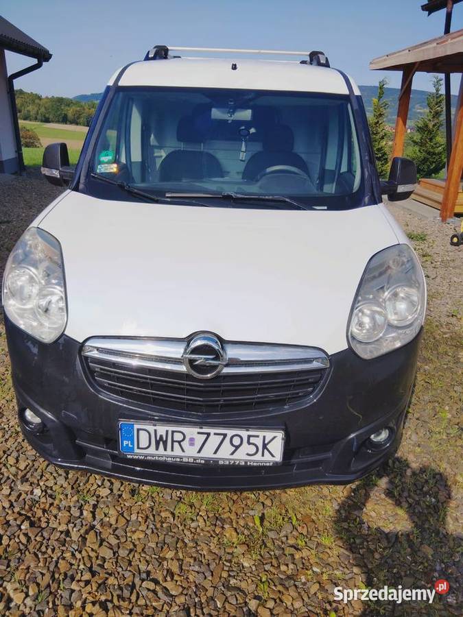 Sprzedam zadbane auto małopolskie Gorlice