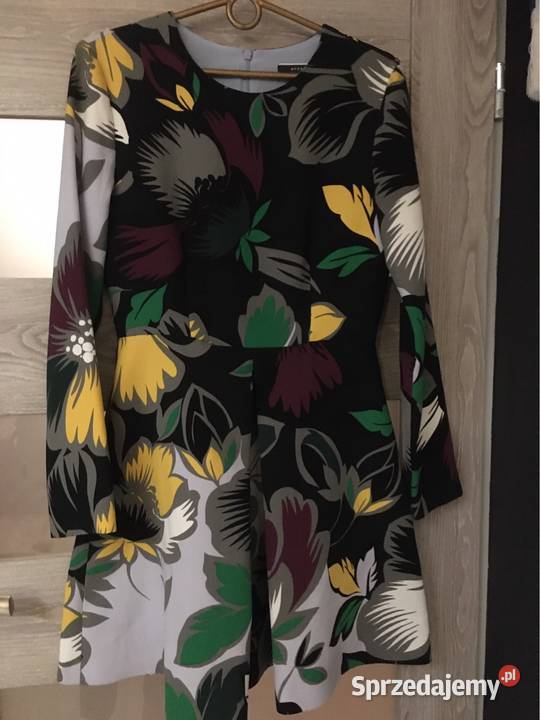 Sukienka Sportmax Code S