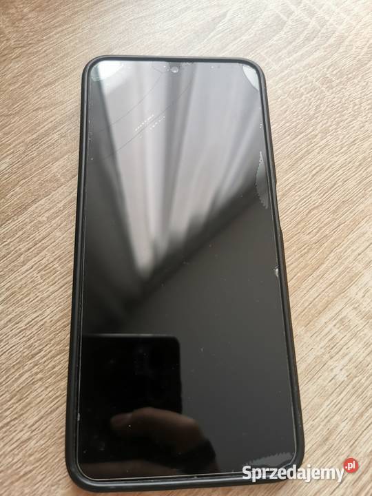 Samsung Galaxy a05s 128GB