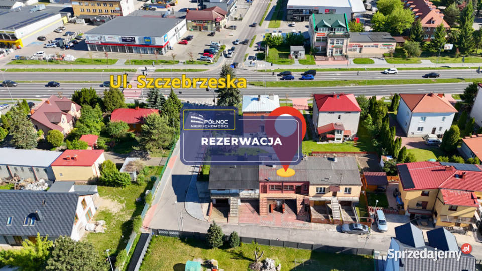 Szeregowiec do adaptacji 100 m Zamość