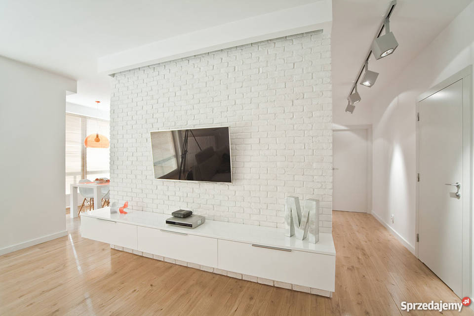 Płytki ELEWACYJNEKamień DekoracyjnyCegła Z