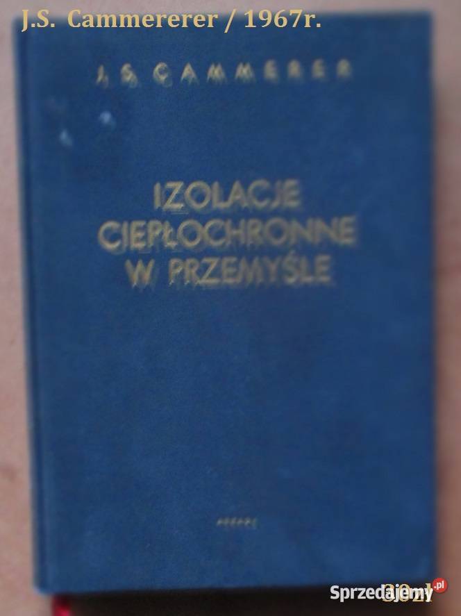 Urządzenia wentylacyjne w młynach kaszarniach i rolnictwo, nauki rolnicze