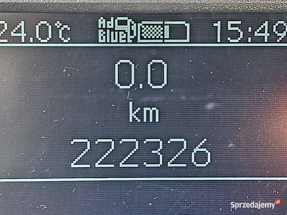 MercedesBenz SPRINTER 314 chłodnia FRIGO AC 4x2 pomorskie