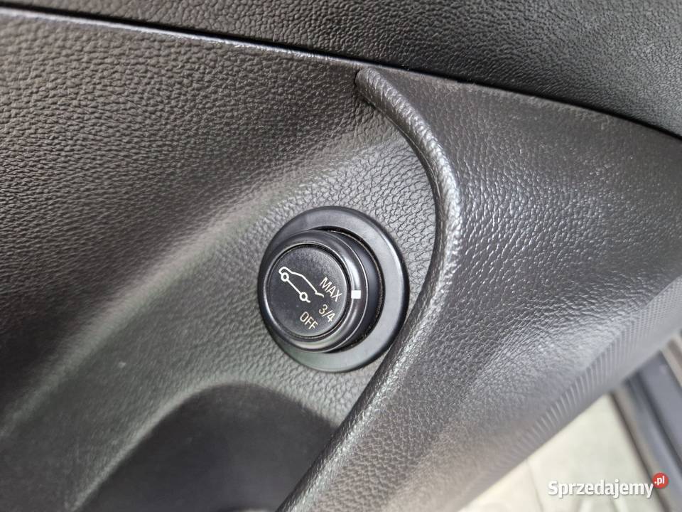 Opel Insignia 20 turbo 220 4x4 Izbica Kujawska