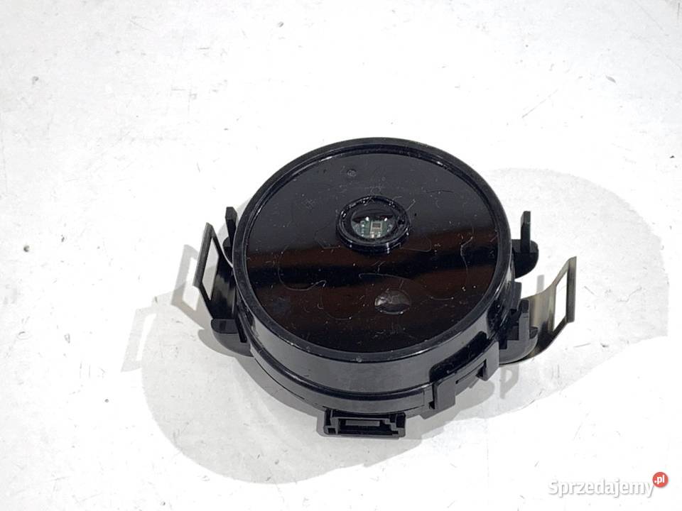 CZUJNIK DESZCZU NISSAN QASHQAI J11 285356725R podkarpackie