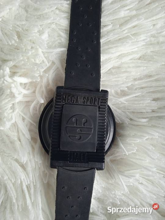 Kompas magnetyczny na pasku Kraków sprzedam