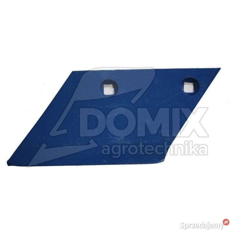 Lemieszyk przedpłużka Lemken S150 3363712 Golina