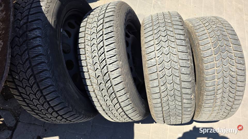 Skoda Yeti 14 TSI 122 2011r manualna Yeti sprzedam