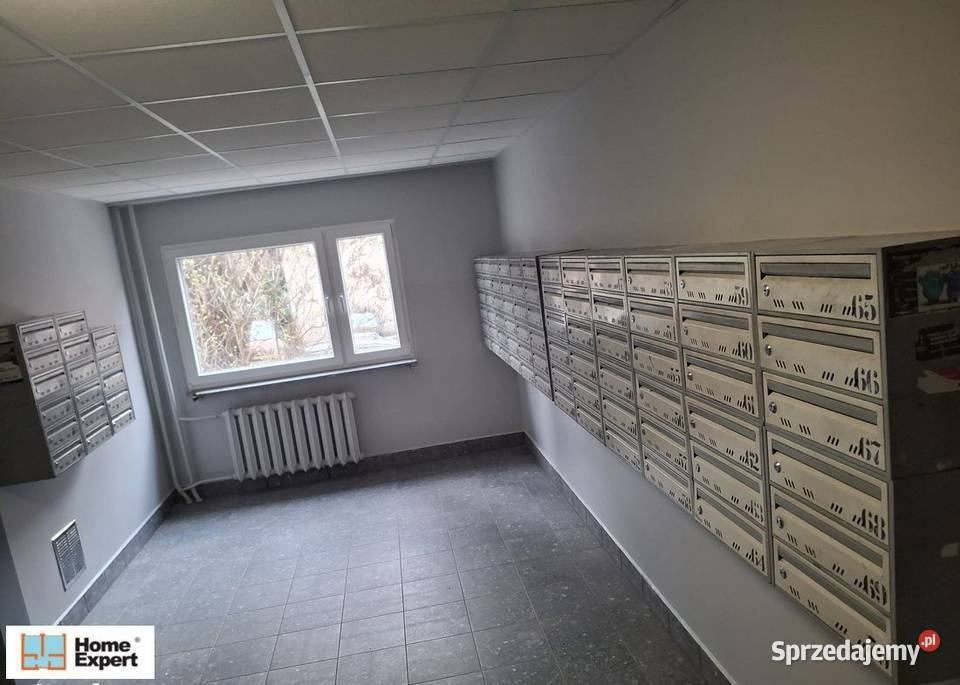 1pok 26met Bolkowskiej PIWNICAWINDAPARKING dolnośląskie