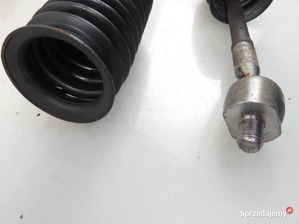 MAGLOWNICA TOYOTA COROLLA E11 osobowe