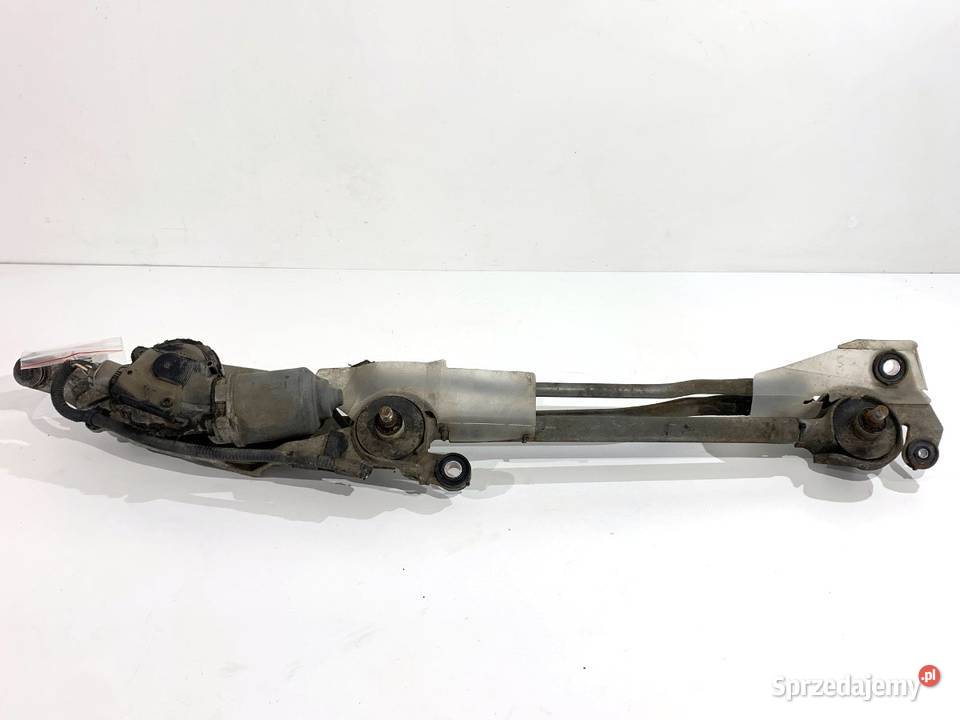 MECHANIZM WYCIERACZEK PRZÓD MAZDA CX7 1593000800 sprzedam