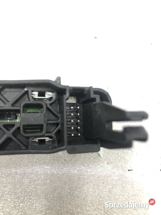 PANEL ZMIANY BIEGÓW AUDI Q7 4L 4L1713463A 0515