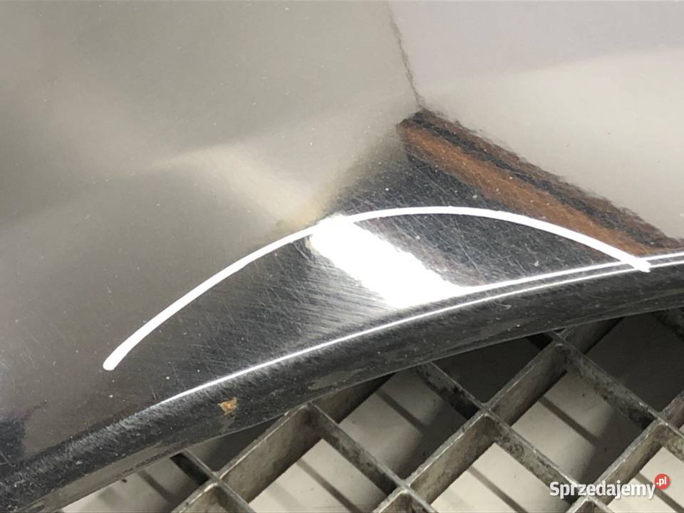 BŁOTNIK PRAWY PRZÓD SUBARU LEGACY V Kombi 0814 podkarpackie